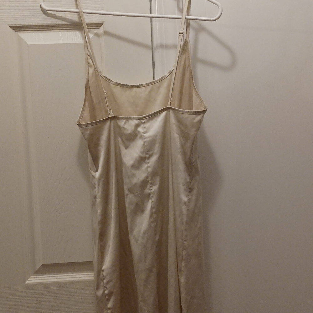 Chemise - Picture 5 of 16